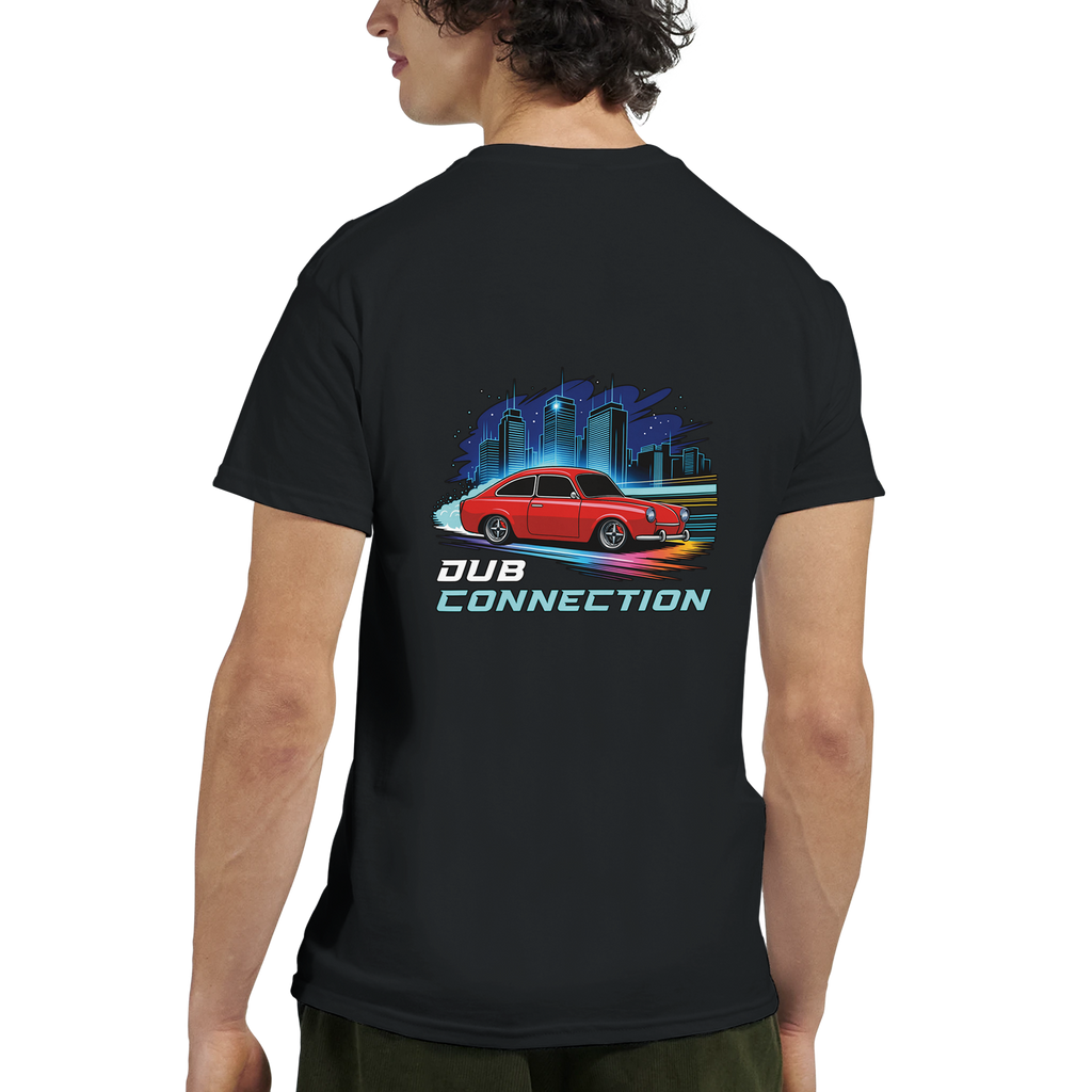 69da8b77-9d88-452f-99f2-2a56692ff9d7