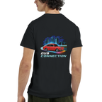 69da8b77-9d88-452f-99f2-2a56692ff9d7