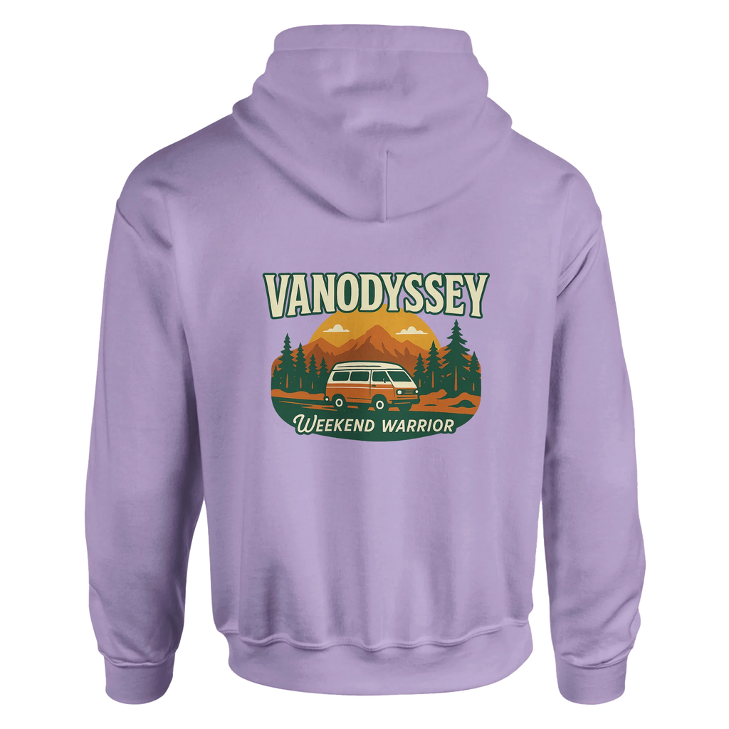 69f93d20-31f2-418f-a13c-49c336a8ab5b