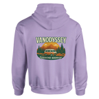 69f93d20-31f2-418f-a13c-49c336a8ab5b