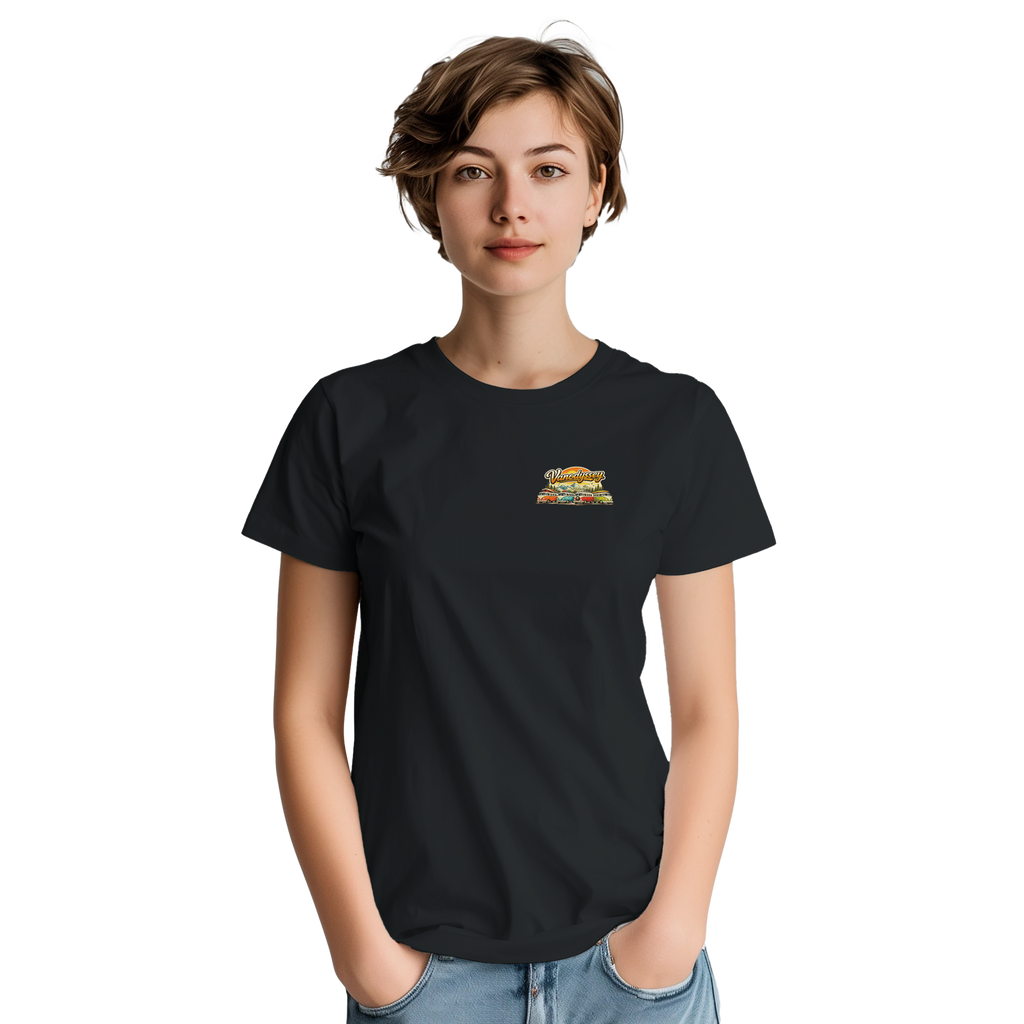 6a3bc887-07e8-4eae-8847-21d96f06e412