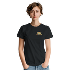 6a3bc887-07e8-4eae-8847-21d96f06e412