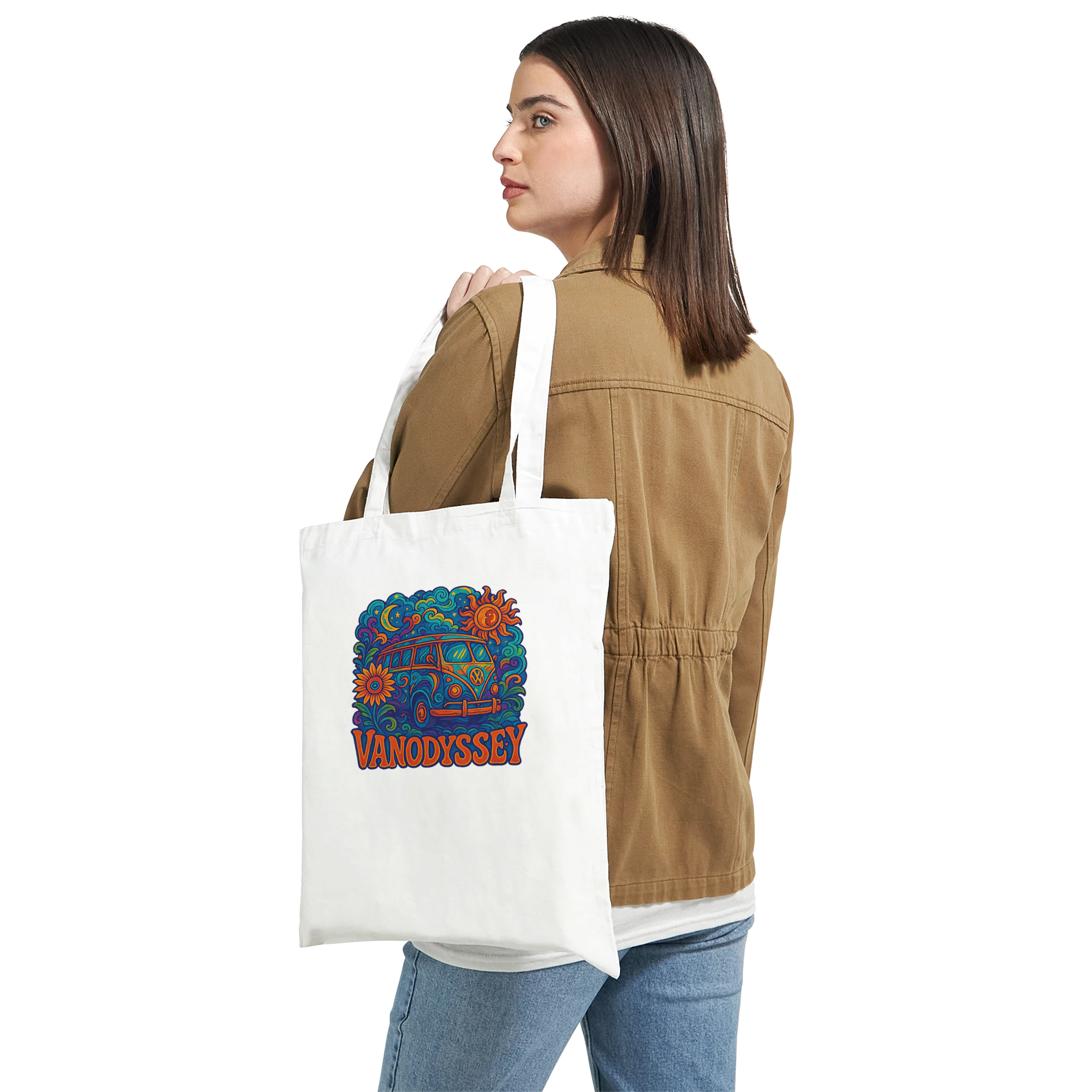 6a4da663-c595-418e-a0d5-39483b1e783c