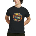 6a52f826-eede-43bb-977d-133985ba59d1