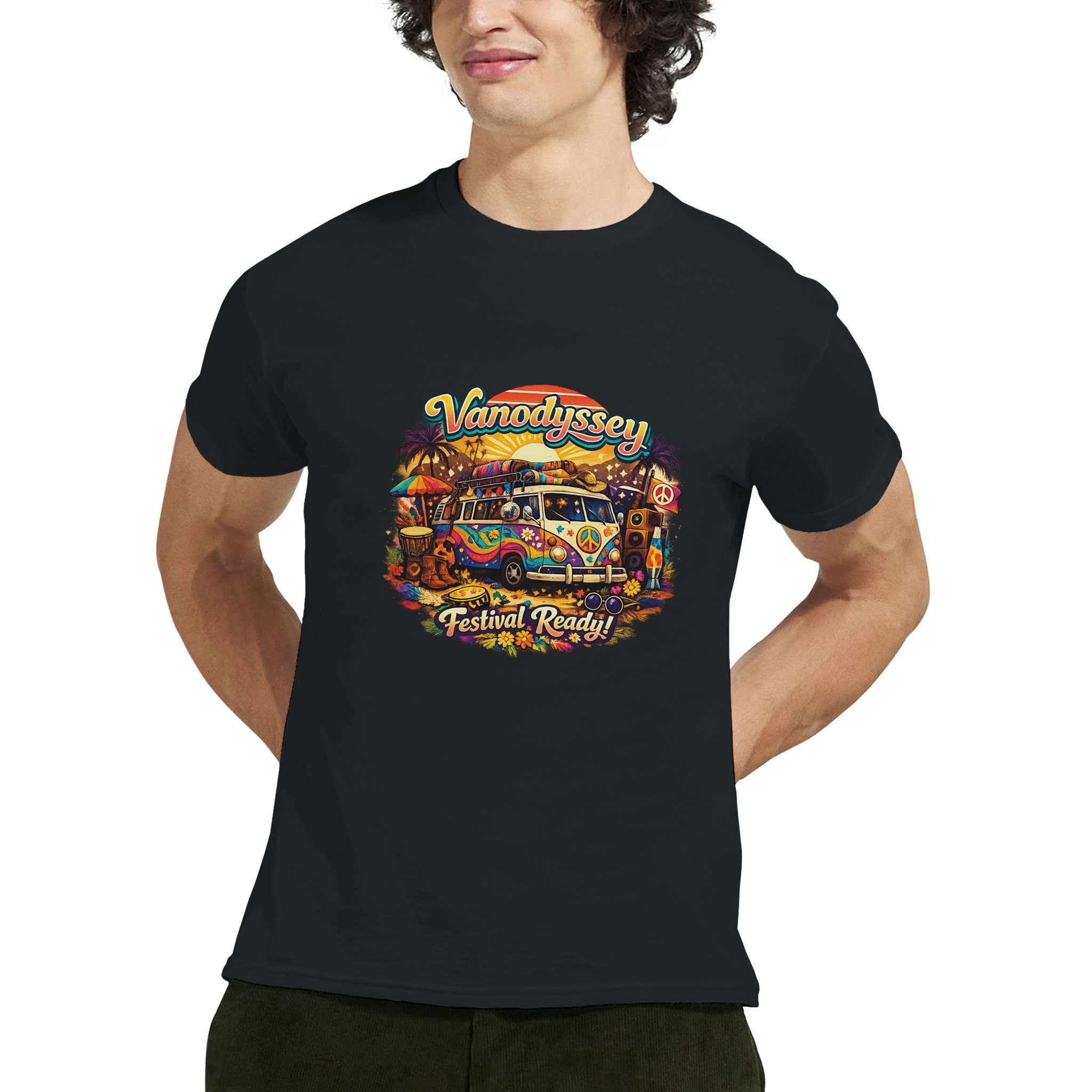 6a52f826-eede-43bb-977d-133985ba59d1