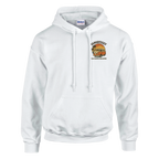 6a6ce903-55f2-4a7d-84aa-3a1a2f774160