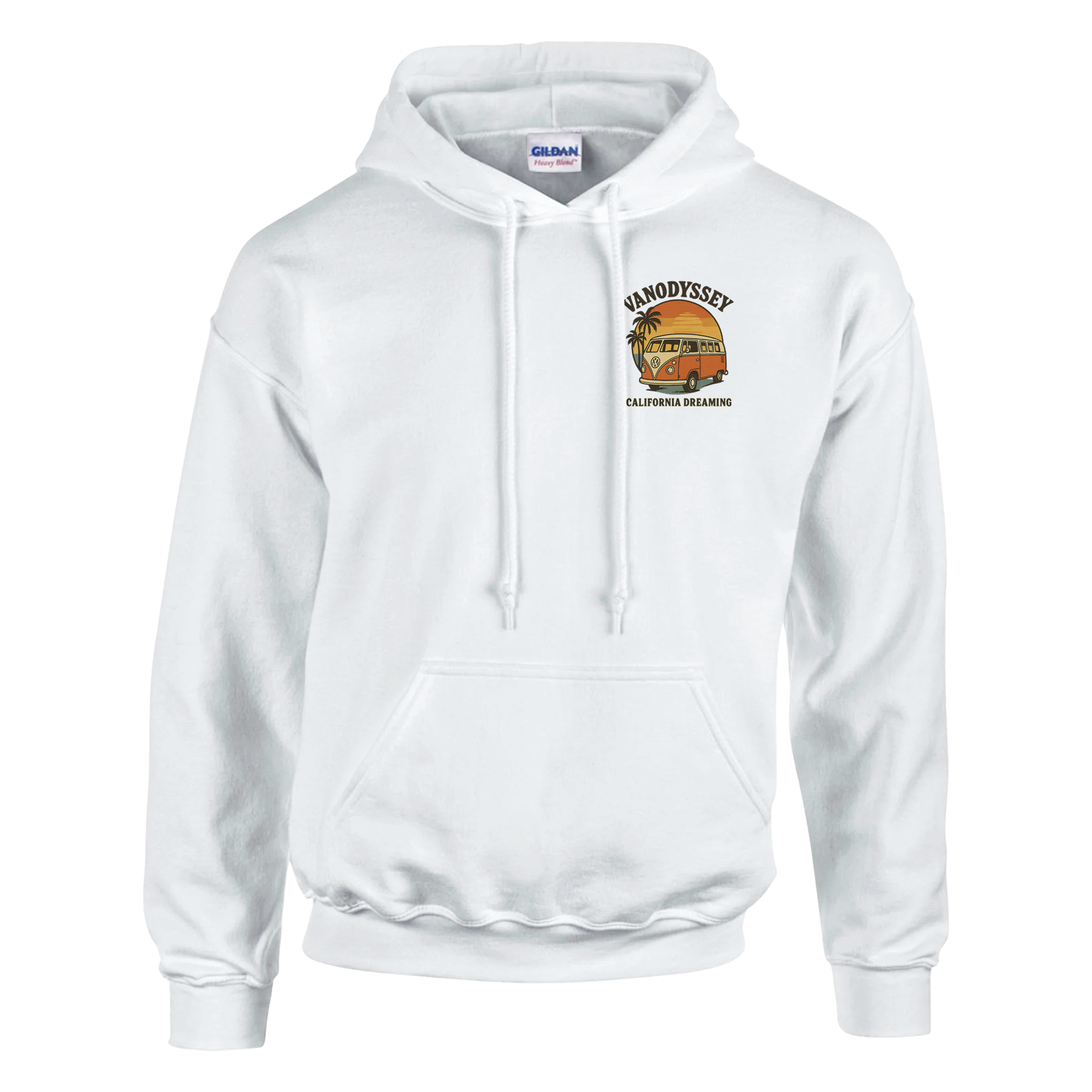 6a6ce903-55f2-4a7d-84aa-3a1a2f774160