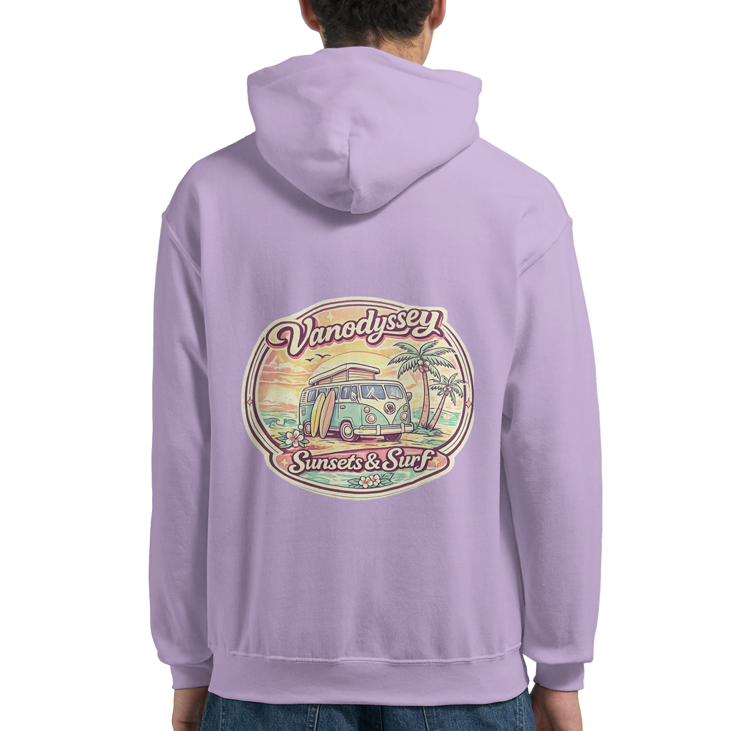 6a766a28-8d3b-4b48-afae-9ac84a1a09e1