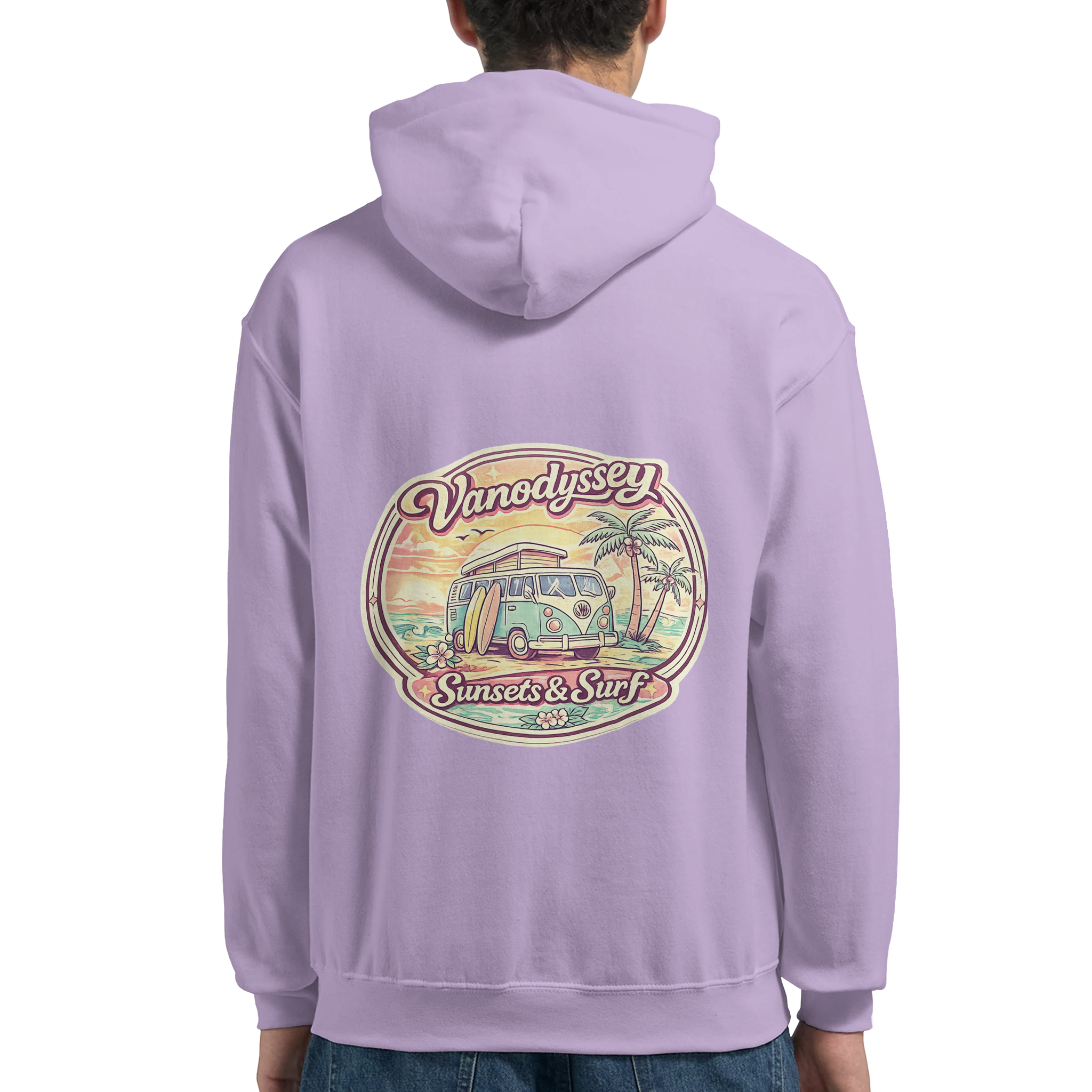 6a766a28-8d3b-4b48-afae-9ac84a1a09e1