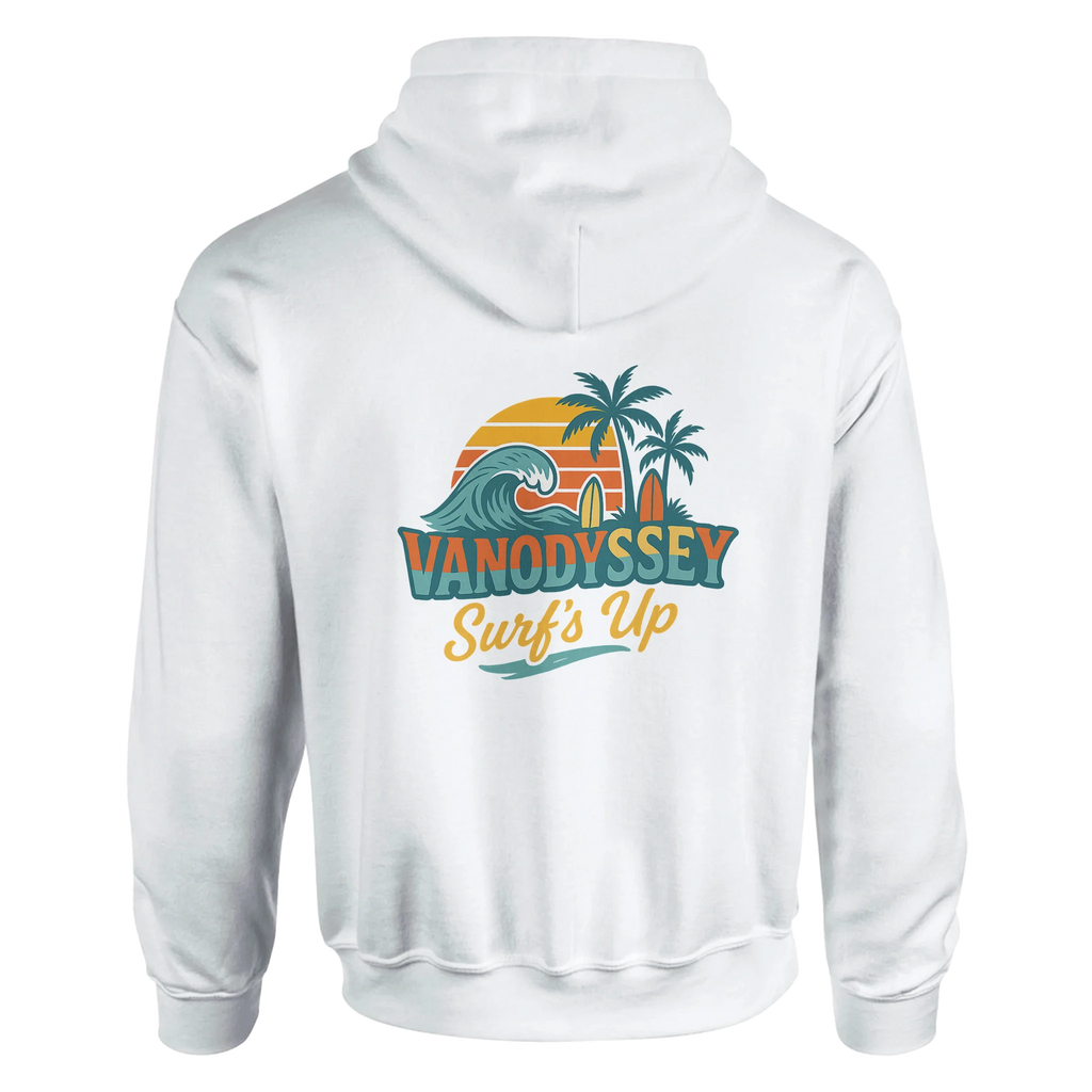 6a77a1b6-4836-41d5-b50a-18201da74d35