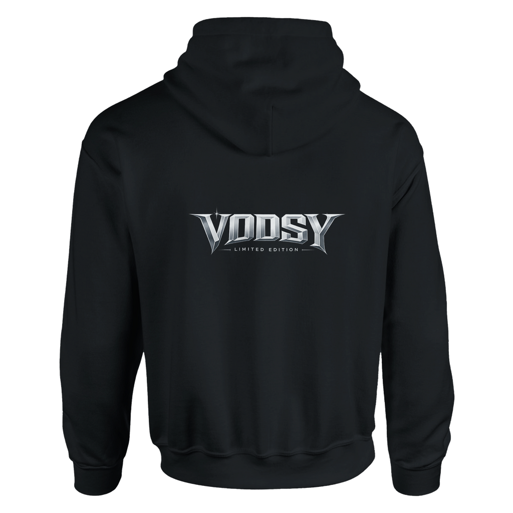 6a95950e-9232-407a-839a-5f9ba939a4a3