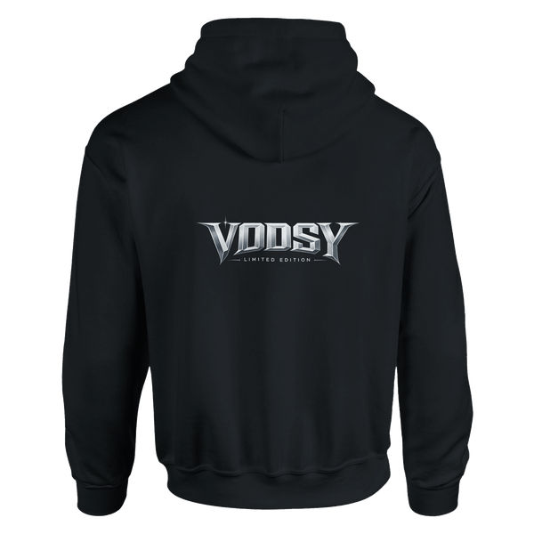 LIMITED EDITION Hoodie