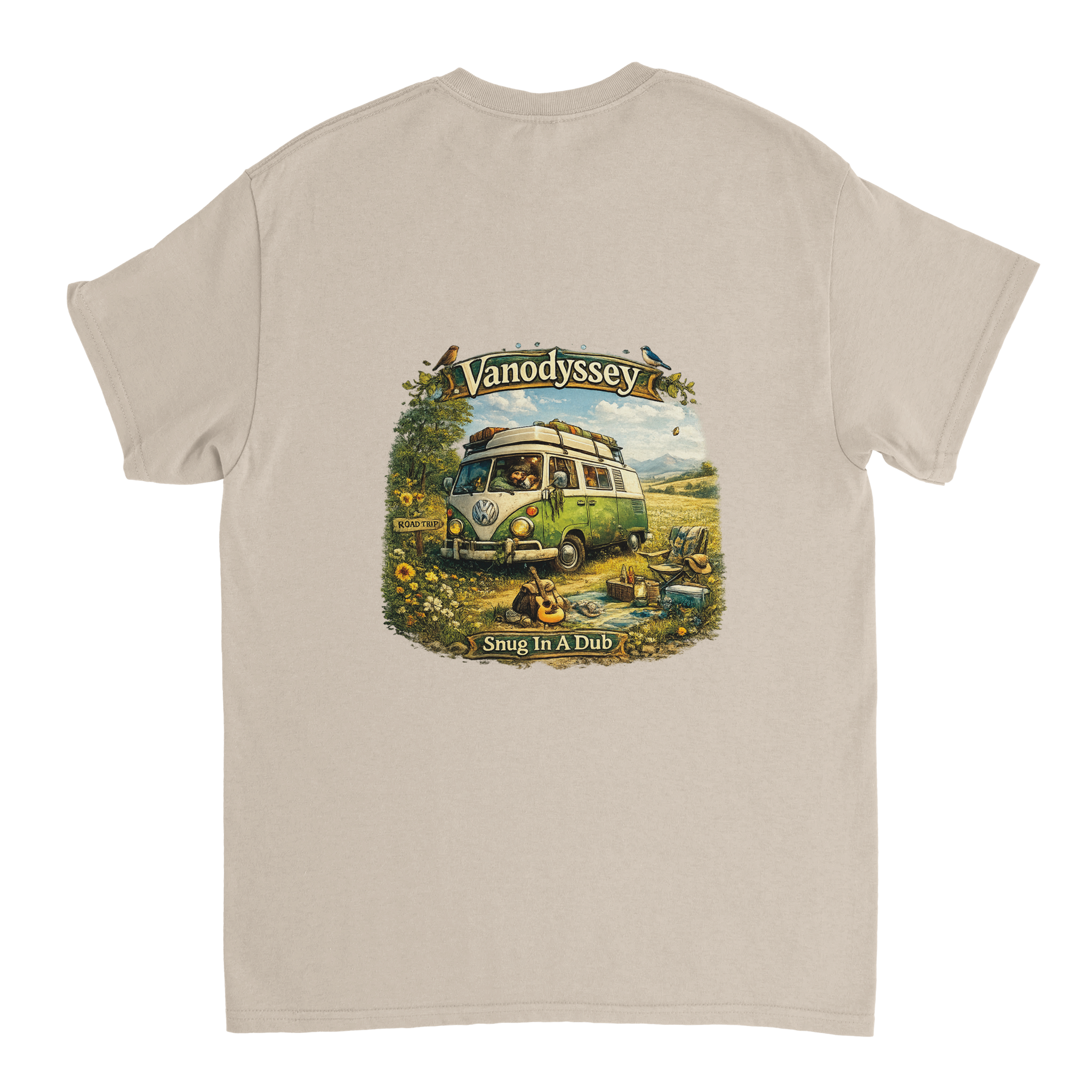 6a99d7b9-0d07-4f3b-a7df-3986c4016473