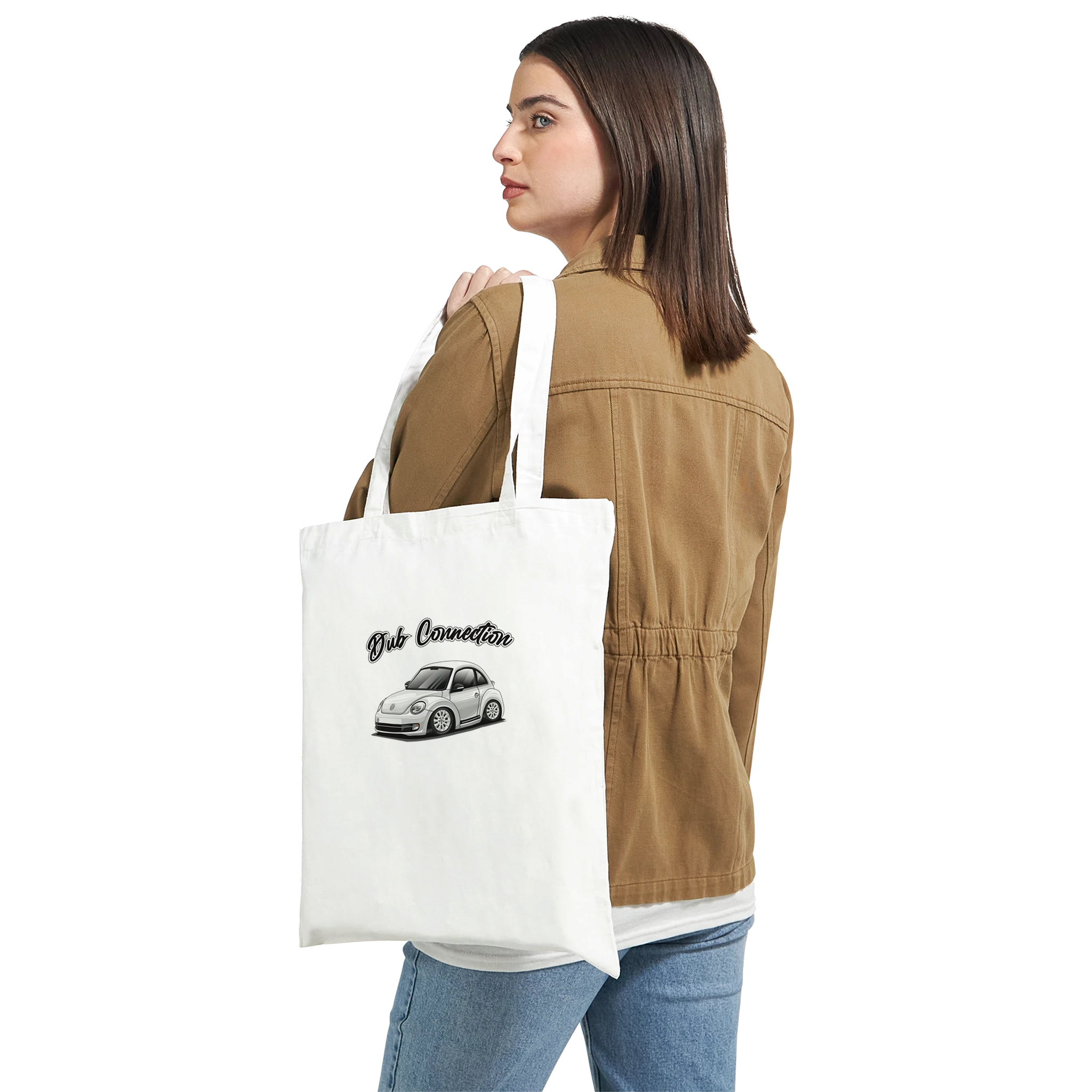 6ac097a3-d1fc-44ad-8b96-d855bc174f27