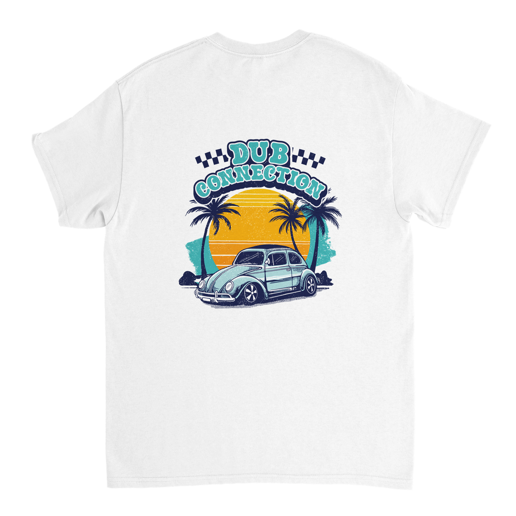 6acd5e8e-c603-49c2-b67b-6aedb1623f19