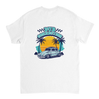 6acd5e8e-c603-49c2-b67b-6aedb1623f19