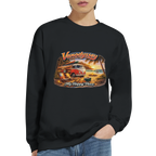 6afa059c-8173-40d7-bf6a-24da63ffe84d