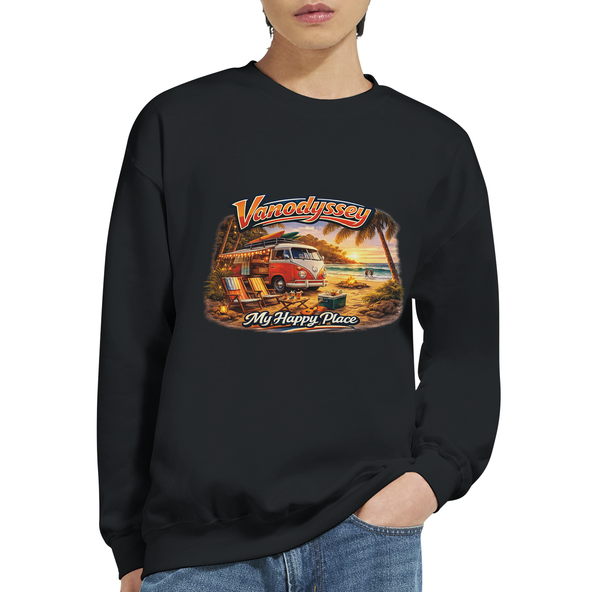 6afa059c-8173-40d7-bf6a-24da63ffe84d