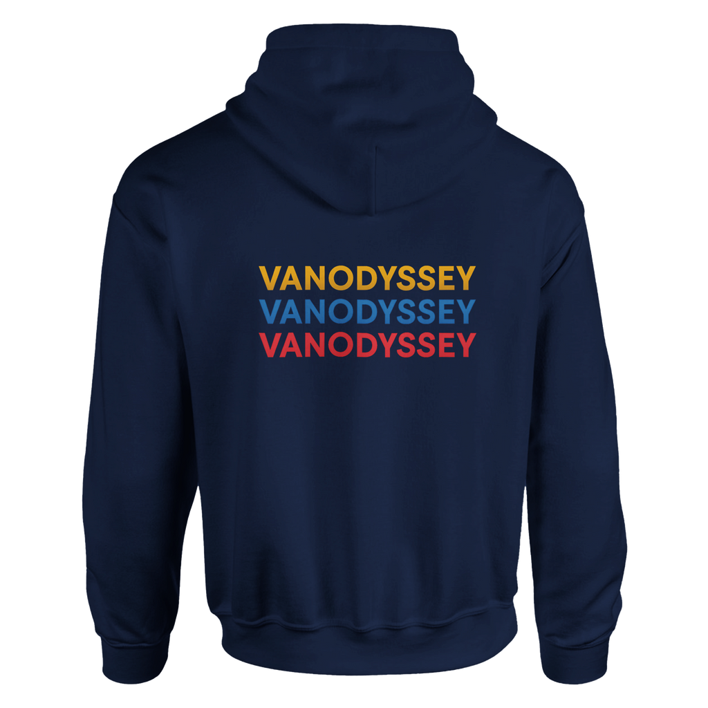 6b01d671-2ceb-4433-9744-a98bbbd49091