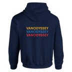 6b01d671-2ceb-4433-9744-a98bbbd49091