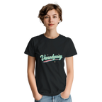 6b023c1f-24dc-401f-9e49-7eef488ccecf