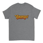 6b03e920-76e5-4fc3-a84d-c2a2f24c784e