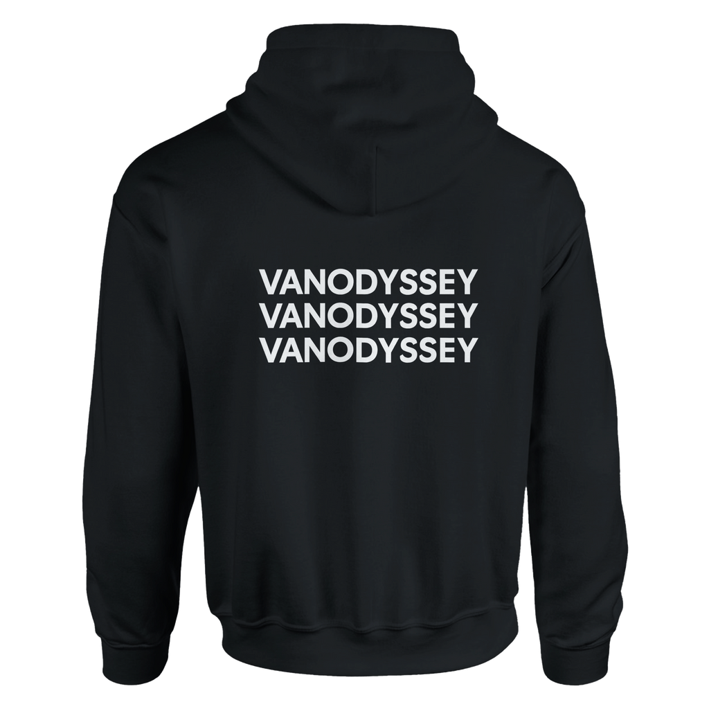 6b3edfcb-bbcb-4a2f-8e18-04e728a2155a