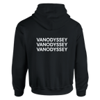 6b3edfcb-bbcb-4a2f-8e18-04e728a2155a