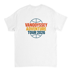 6b62a00a-3467-45ff-9d9d-53a139126511