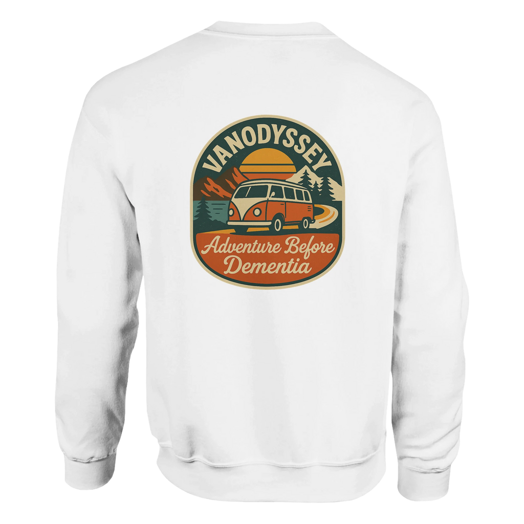 6b8116b7-eb65-44a8-8514-a6901b616f76