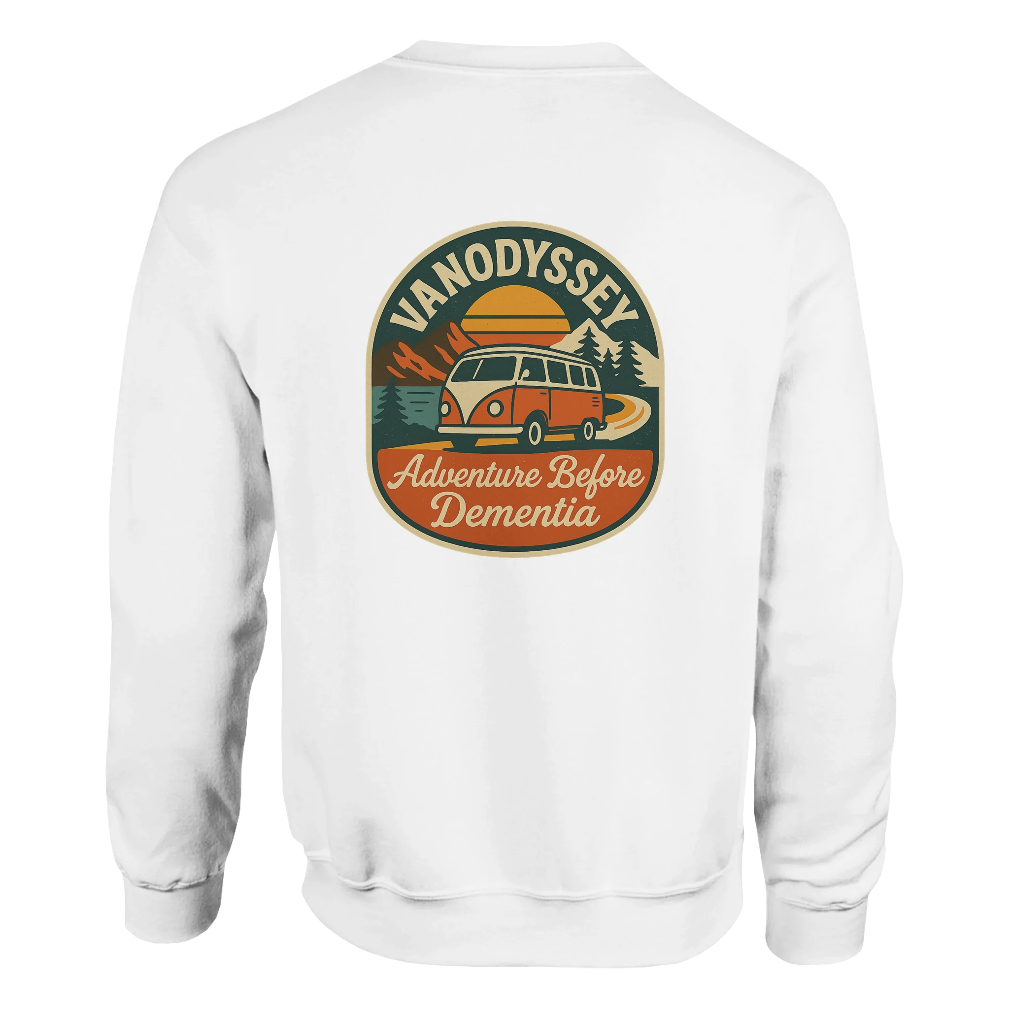 6b8116b7-eb65-44a8-8514-a6901b616f76