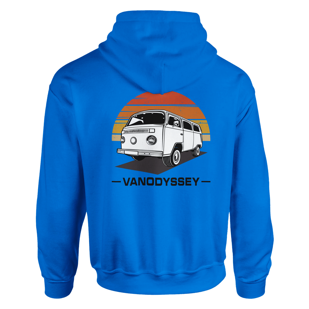 6baff056-c9dc-4c50-8e98-61c1f333ce76