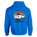 6baff056-c9dc-4c50-8e98-61c1f333ce76