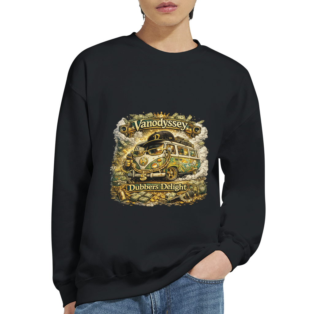 6bb9a589-0b38-4ad8-a350-a51144f0614e