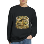 6bb9a589-0b38-4ad8-a350-a51144f0614e