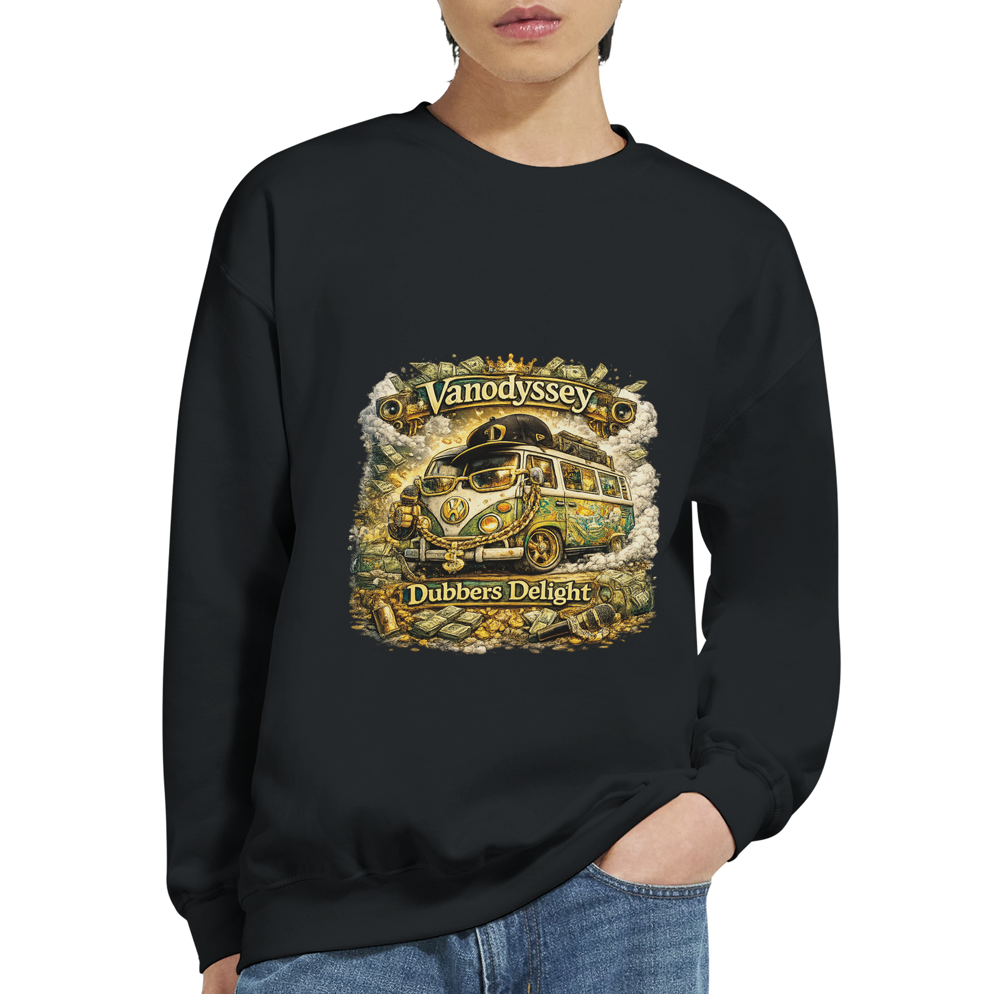 6bb9a589-0b38-4ad8-a350-a51144f0614e