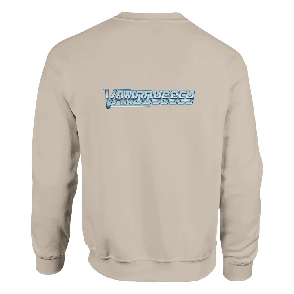 6bba1833-fdd5-491b-be6e-4037cb347809