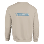 6bba1833-fdd5-491b-be6e-4037cb347809