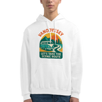 6bc22515-7f92-44b6-86cd-ff481bdd9735