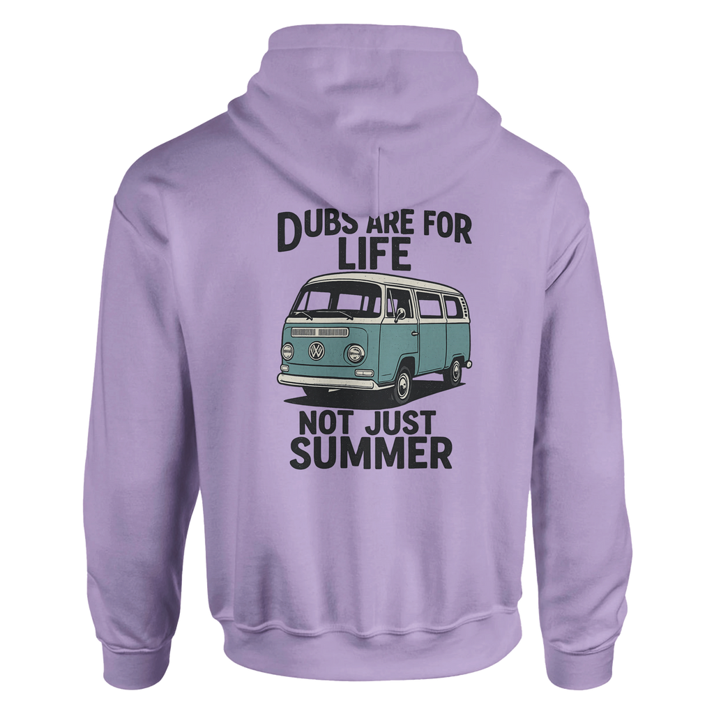 6bc4107a-61c4-4236-8e00-1e36f17fb20f