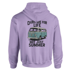 6bc4107a-61c4-4236-8e00-1e36f17fb20f