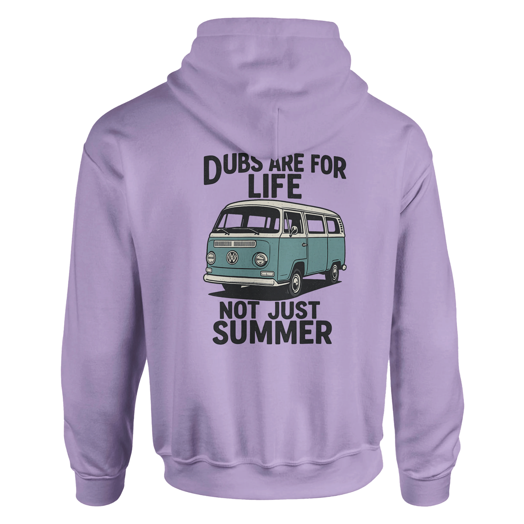 6bc4107a-61c4-4236-8e00-1e36f17fb20f