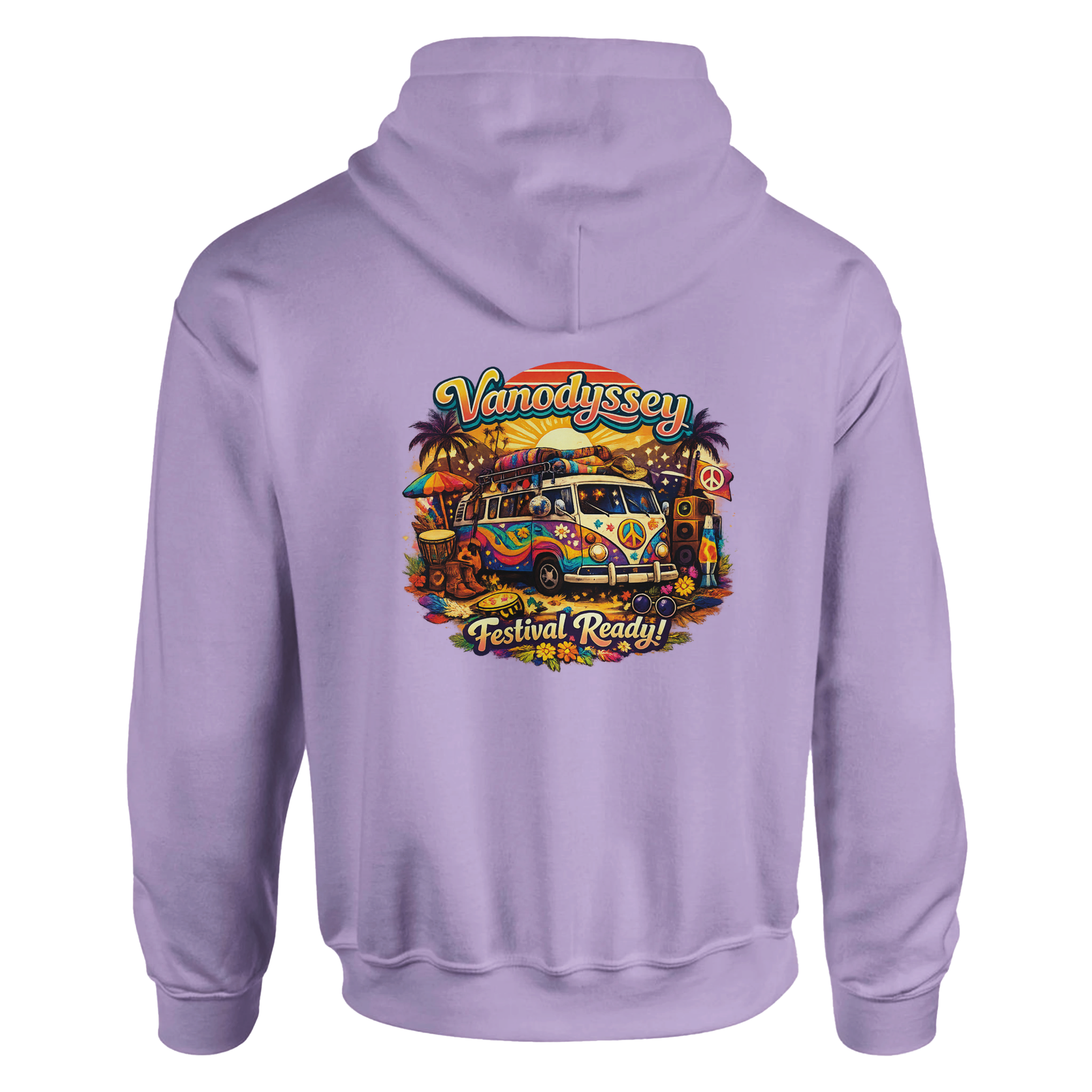 6bc71e49-c95f-4d97-83e5-c06d5f46f5a9