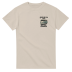 6bee57a5-c8e3-4673-b0d6-26de99028b7f