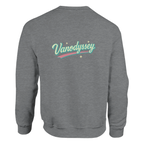 6bf2c81b-d6cc-459c-aa29-cb7253a92143