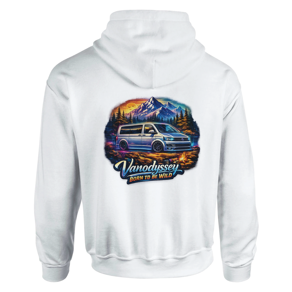 6bf9188a-d409-4eac-b476-604ce2925030