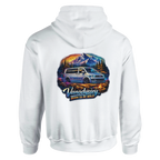 6bf9188a-d409-4eac-b476-604ce2925030