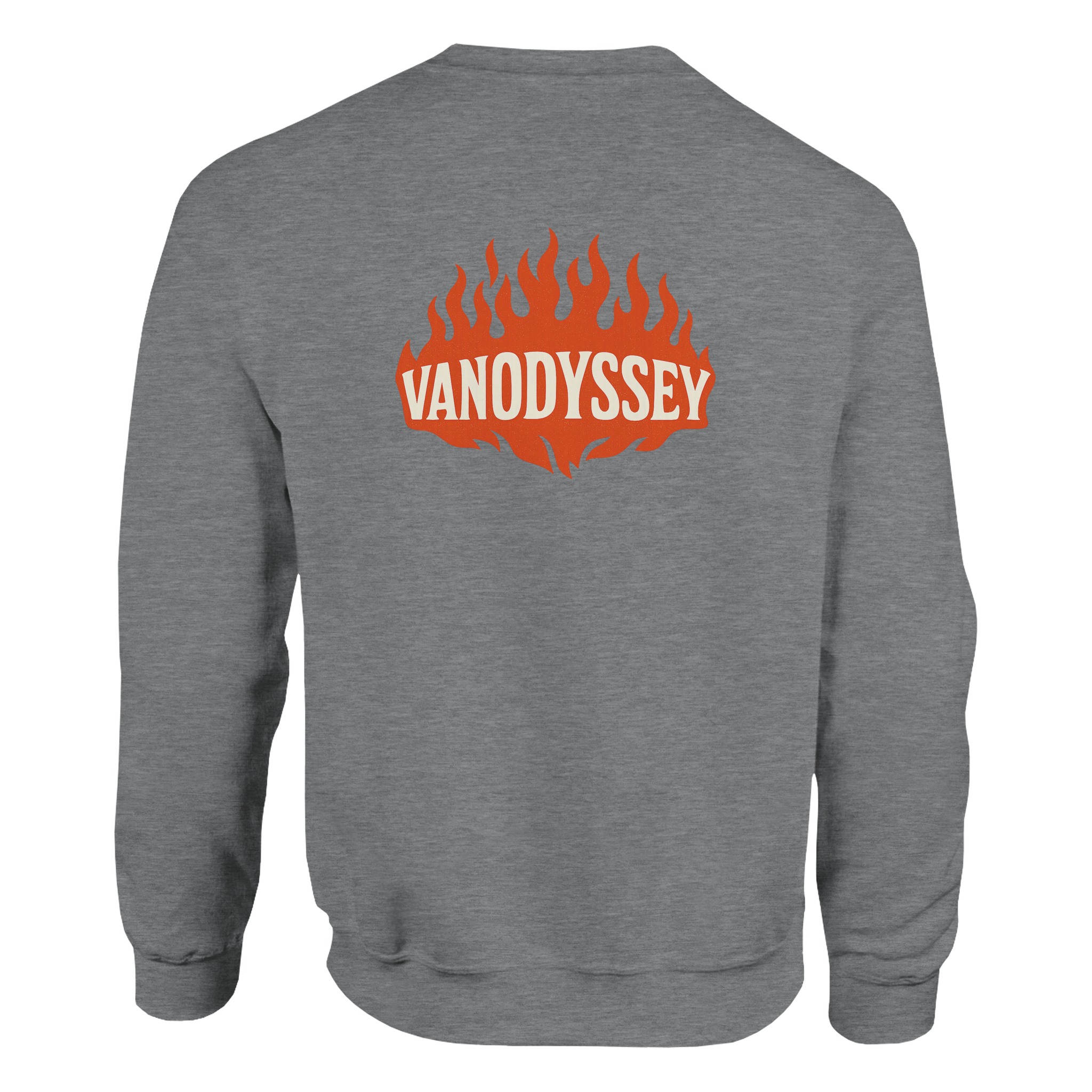 6c025a6d-416a-4f03-9187-274687c330ec