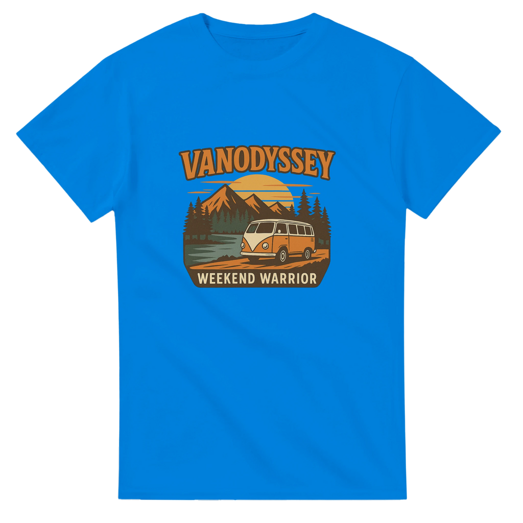 6c1ef73d-0e1f-43f1-b684-a7de21e9ec21