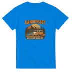 6c1ef73d-0e1f-43f1-b684-a7de21e9ec21